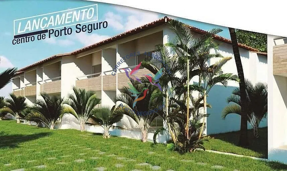 Apartamento, 2 quartos, 120 m² - Foto 2
