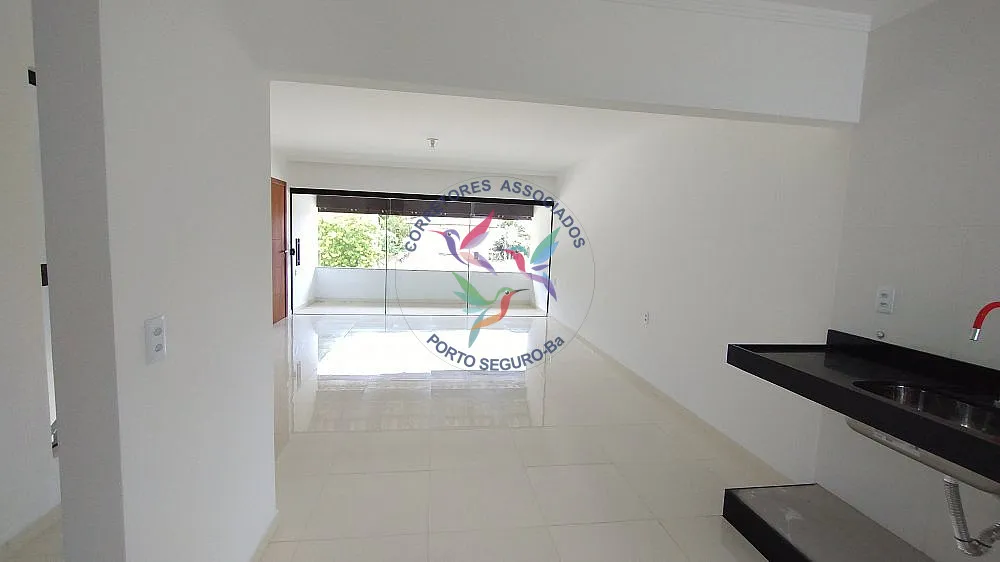 Apartamento, 2 quartos, 120 m² - Foto 3