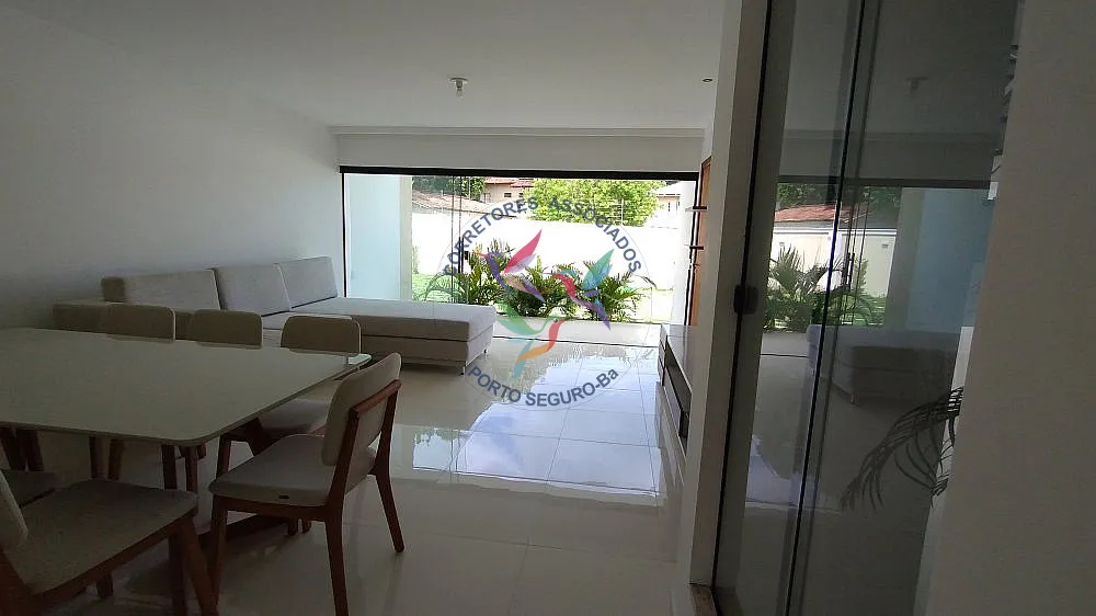 Apartamento, 2 quartos, 120 m² - Foto 1