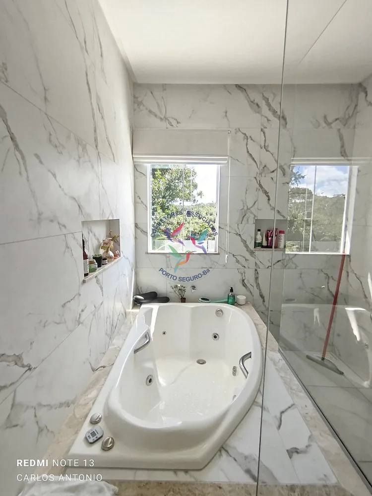 Casa, 3 quartos, 190 m² - Foto 2