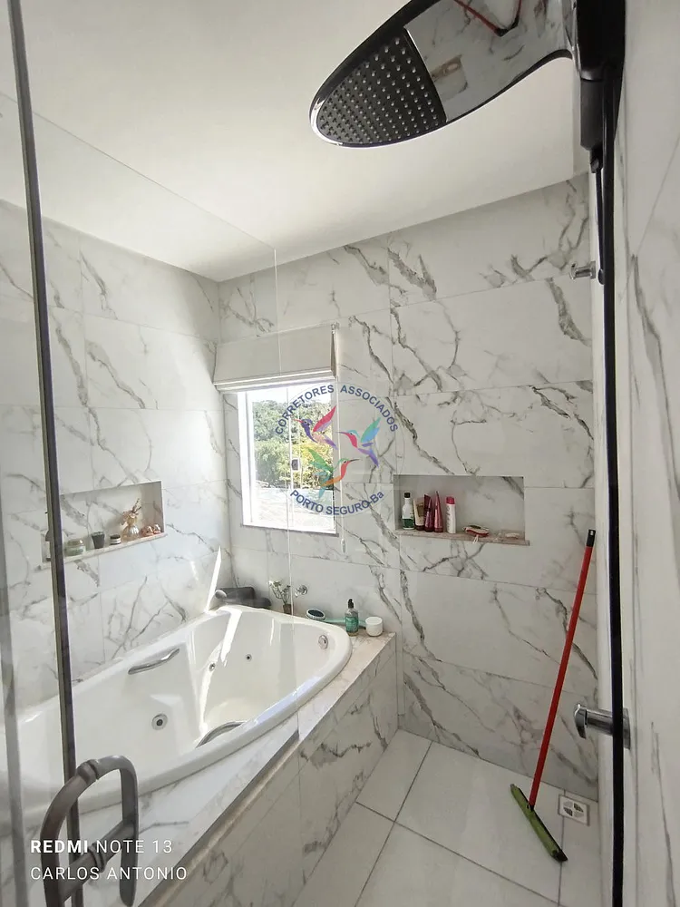 Casa, 3 quartos, 190 m² - Foto 3