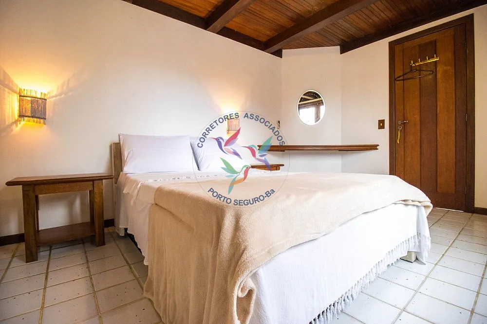 Casa, 4 quartos, 374 m² - Foto 4
