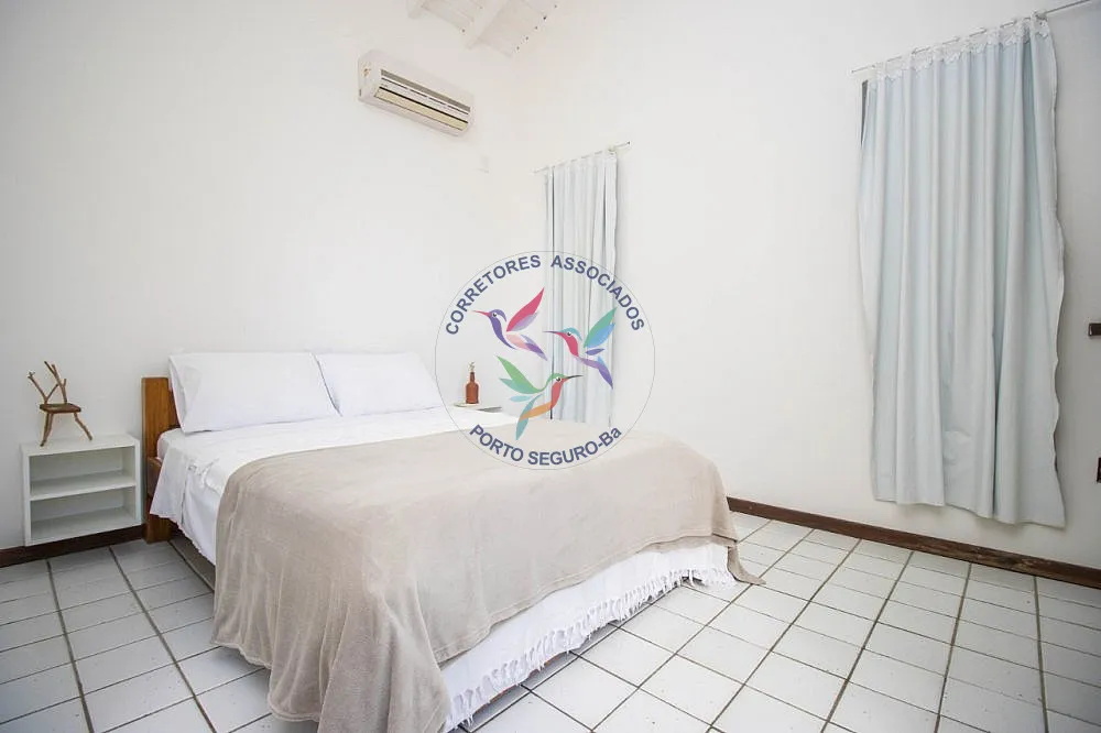 Casa, 4 quartos, 374 m² - Foto 4