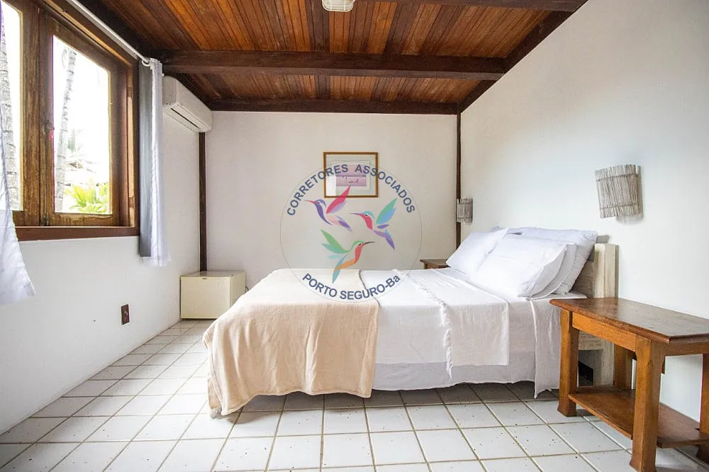 Casa, 4 quartos, 374 m² - Foto 5
