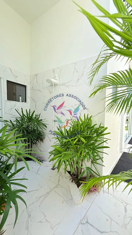 Casa, 5 quartos, 514 m² - Foto 6