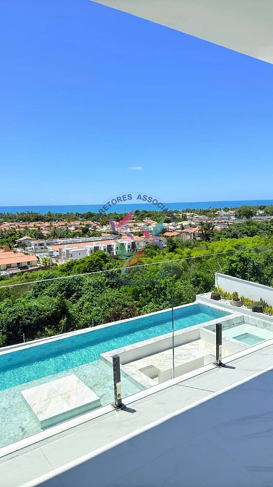 Casa, 5 quartos, 514 m² - Foto 4
