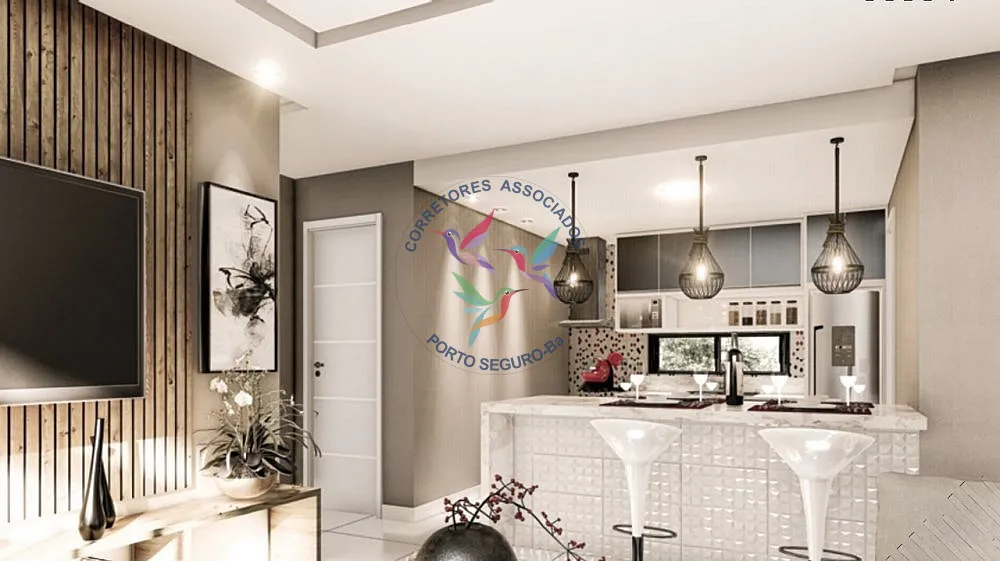Apartamento, 1 quarto, 67 m² - Foto 8