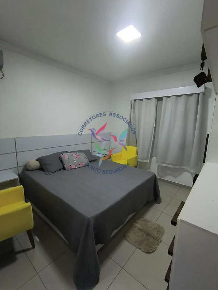 Apartamento, 3 quartos, 82 m² - Foto 1