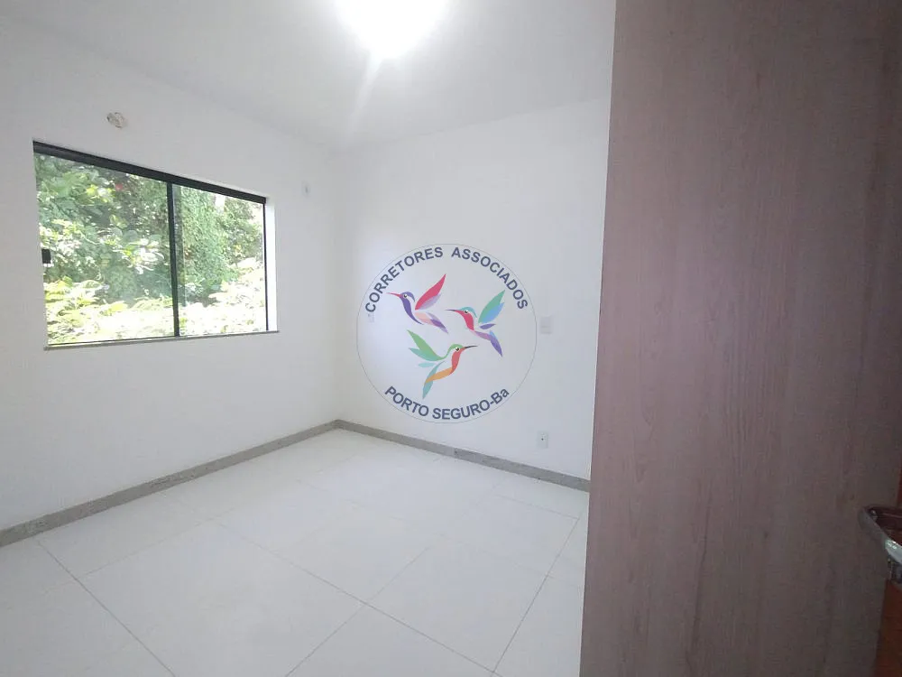 Apartamento, 2 quartos, 612 m² - Foto 6