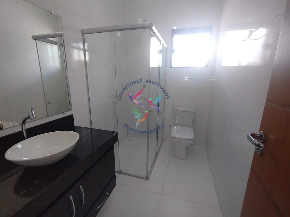Apartamento, 2 quartos, 612 m² - Foto 5