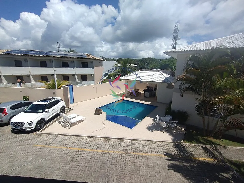 Apartamento, 2 quartos, 612 m² - Foto 7