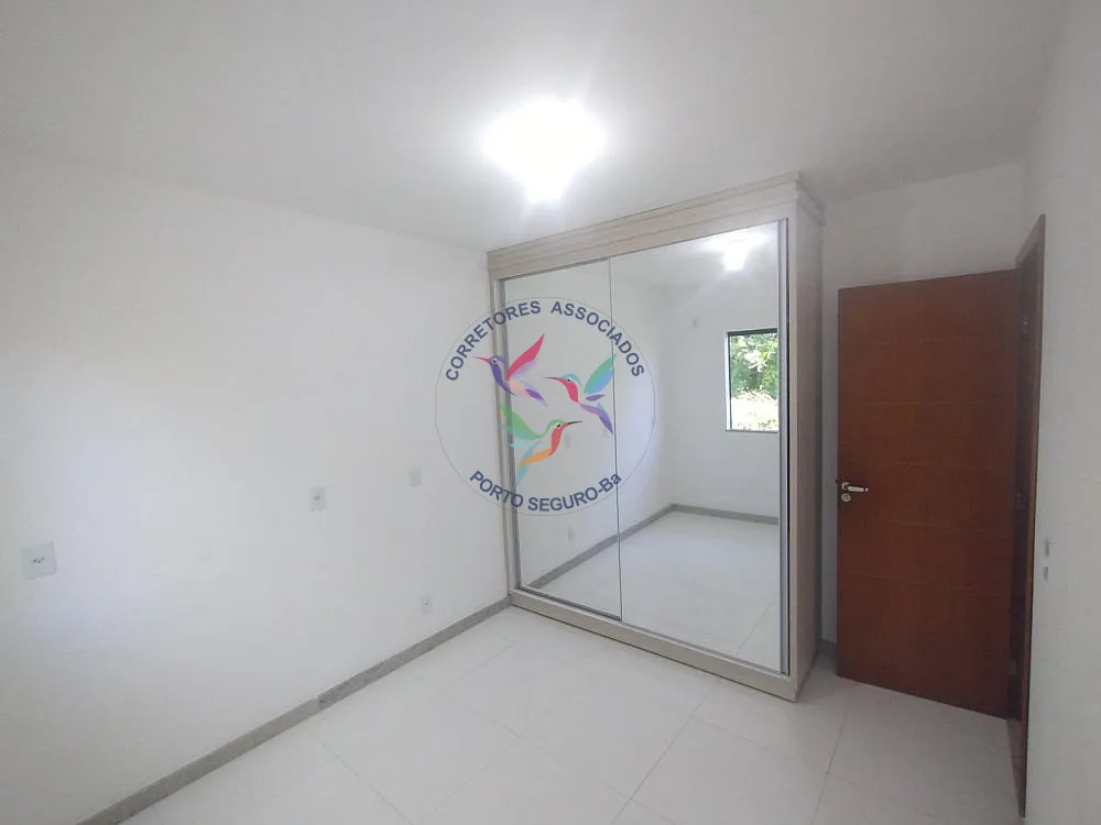 Apartamento, 2 quartos, 612 m² - Foto 4