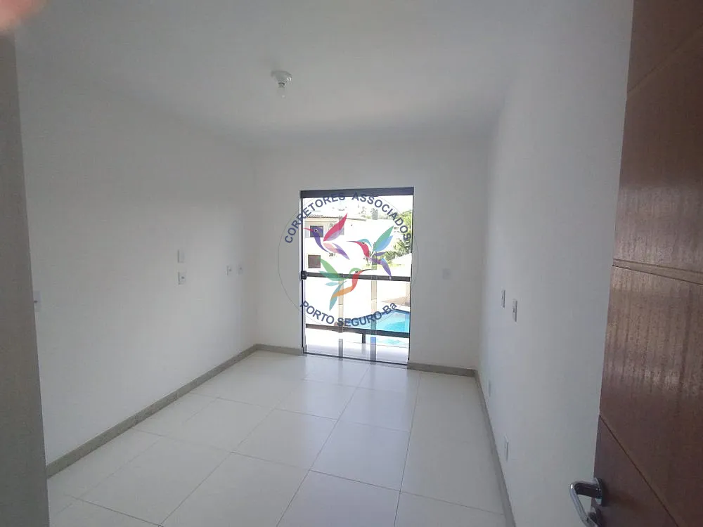 Apartamento, 2 quartos, 612 m² - Foto 3