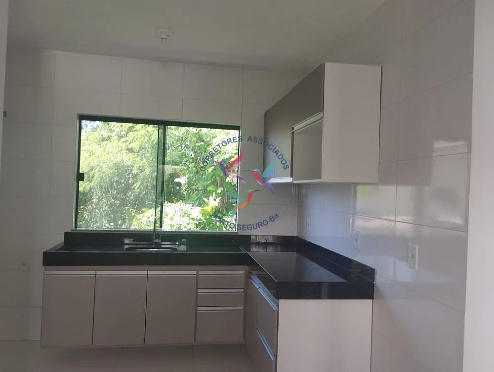 Apartamento, 2 quartos, 612 m² - Foto 1