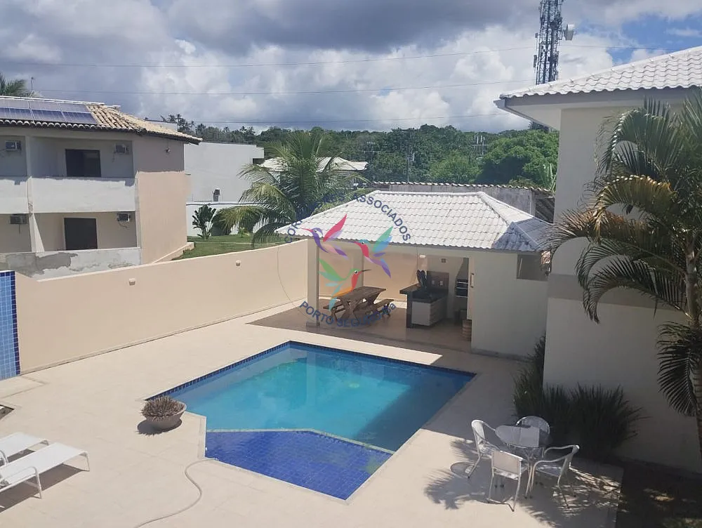 Apartamento, 2 quartos, 612 m² - Foto 8
