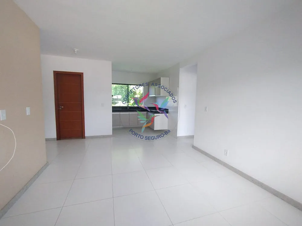 Apartamento, 2 quartos, 612 m² - Foto 2