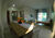 Casa, 8 quartos, 239 m² - Foto 18