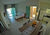 Casa, 8 quartos, 239 m² - Foto 17