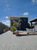 Casa, 8 quartos, 239 m² - Foto 2