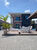 Casa, 8 quartos, 239 m² - Foto 4