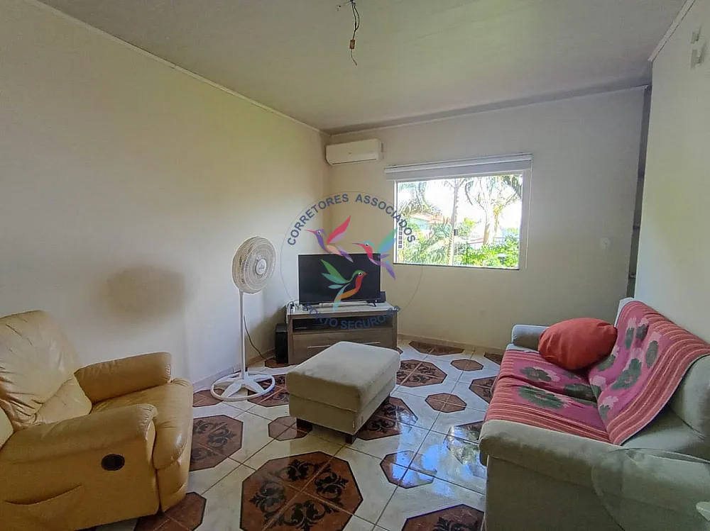 Casa, 7 quartos, 440 m² - Foto 4