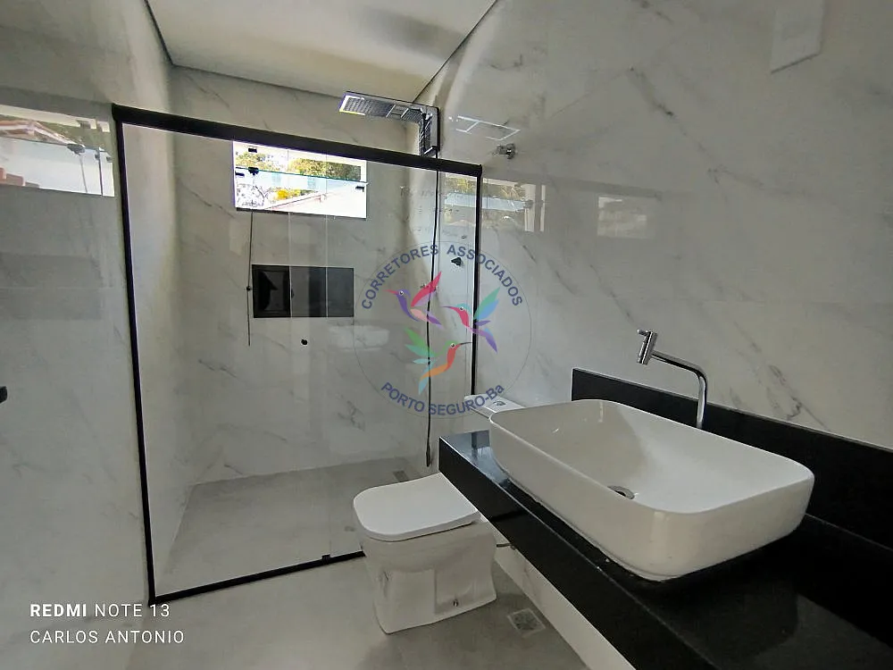 Casa, 4 quartos, 299 m² - Foto 5