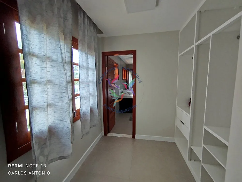 Casa, 4 quartos, 299 m² - Foto 7