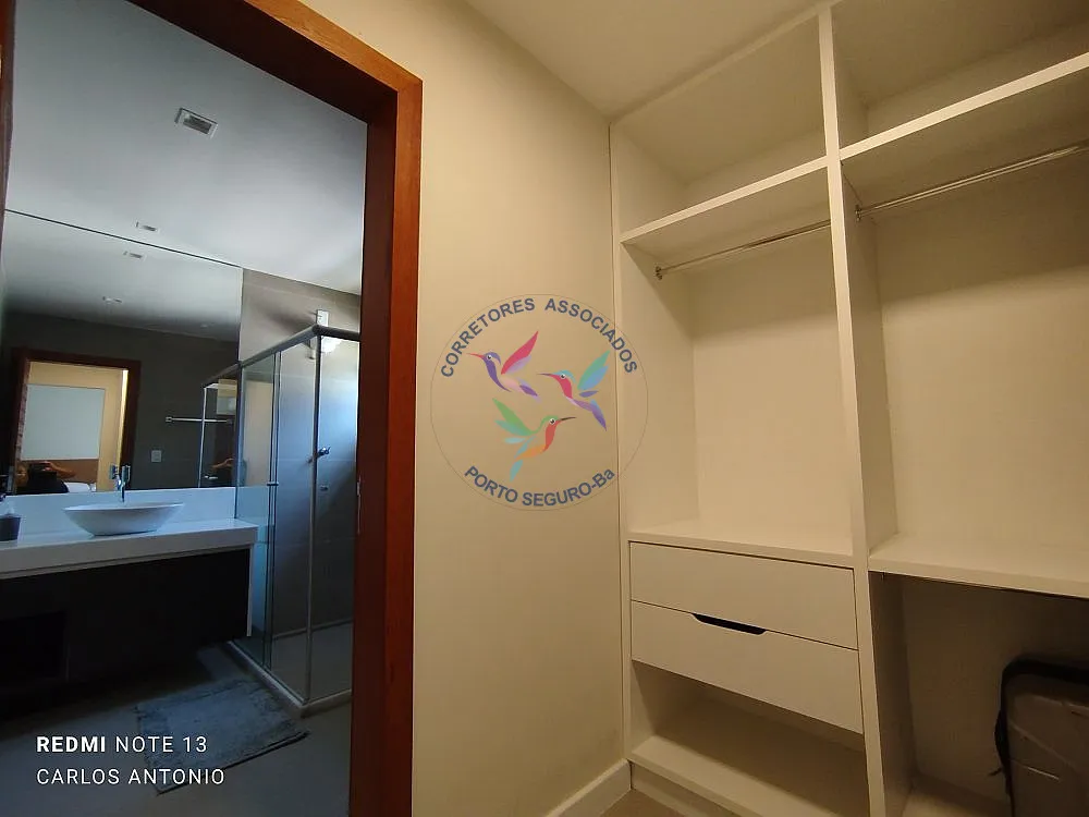 Casa, 4 quartos, 299 m² - Foto 1