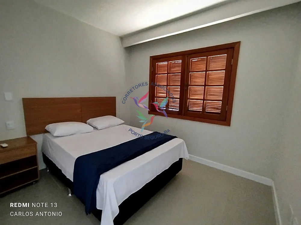 Casa, 4 quartos, 299 m² - Foto 11