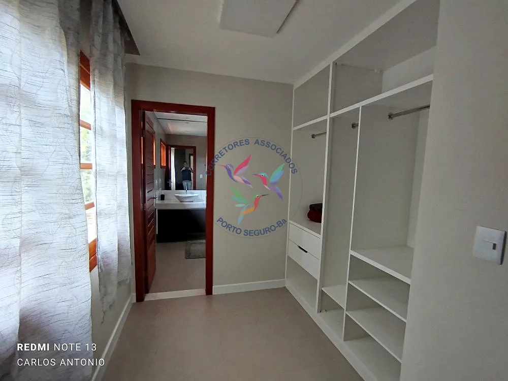 Casa, 4 quartos, 299 m² - Foto 8