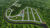 Terreno, 375 m² - Foto 1