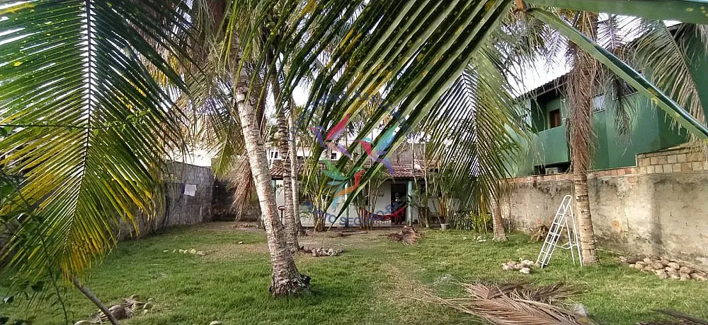 Terreno, 525 m² - Foto 7