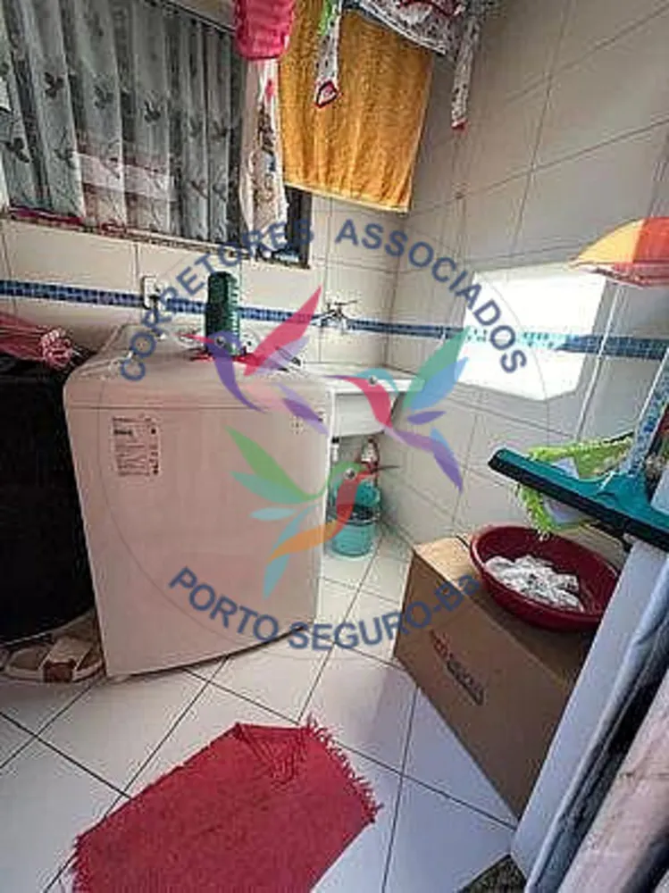 Casa, 3 quartos, 113 m² - Foto 3