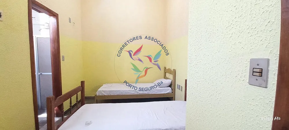 Casa, 14 quartos, 279 m² - Foto 5