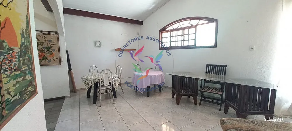 Casa, 14 quartos, 279 m² - Foto 2