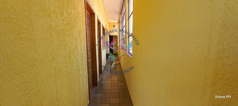 Casa, 14 quartos, 279 m² - Foto 1