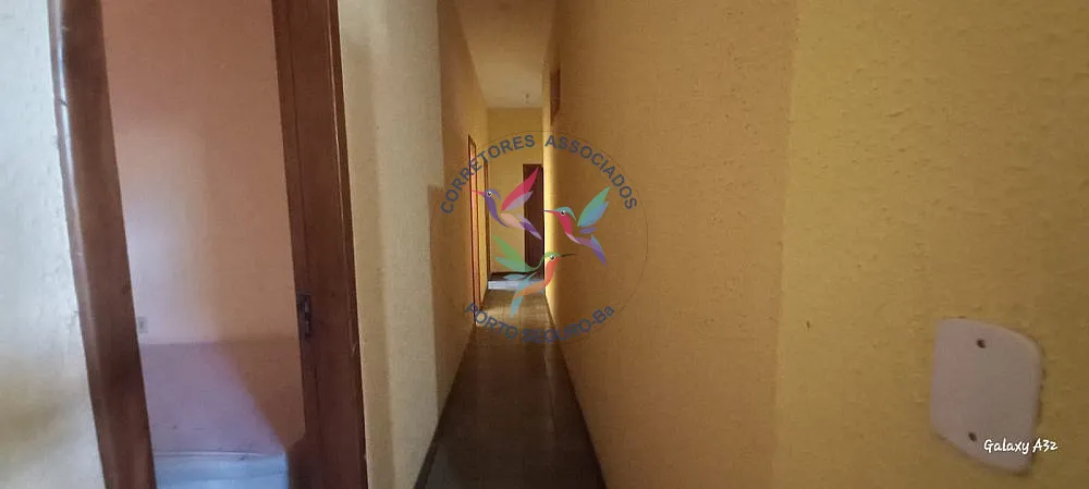 Casa, 14 quartos, 279 m² - Foto 4