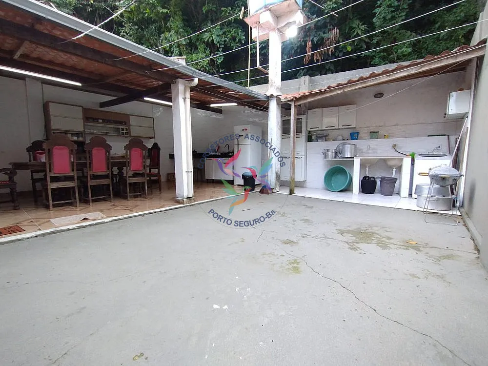 Casa, 3 quartos, 90 m² - Foto 4