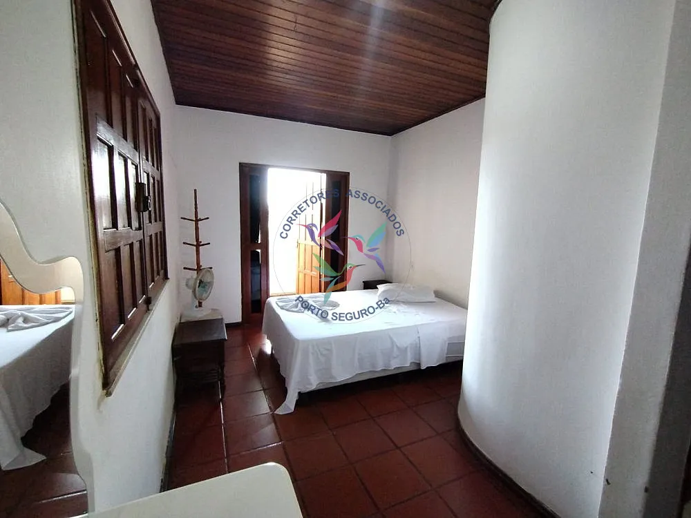 Casa, 3 quartos, 90 m² - Foto 1