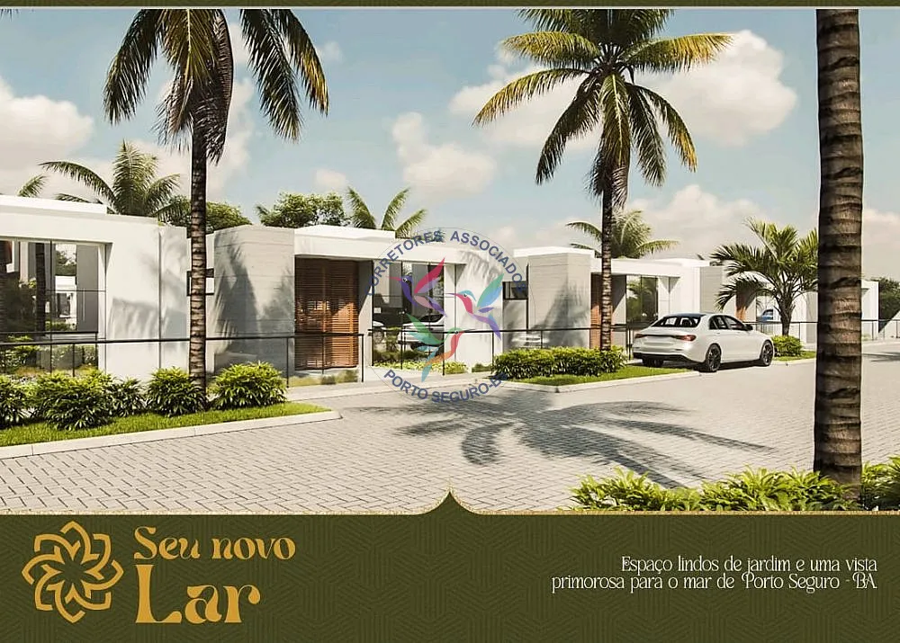 Casa, 4 quartos, 145 m² - Foto 4