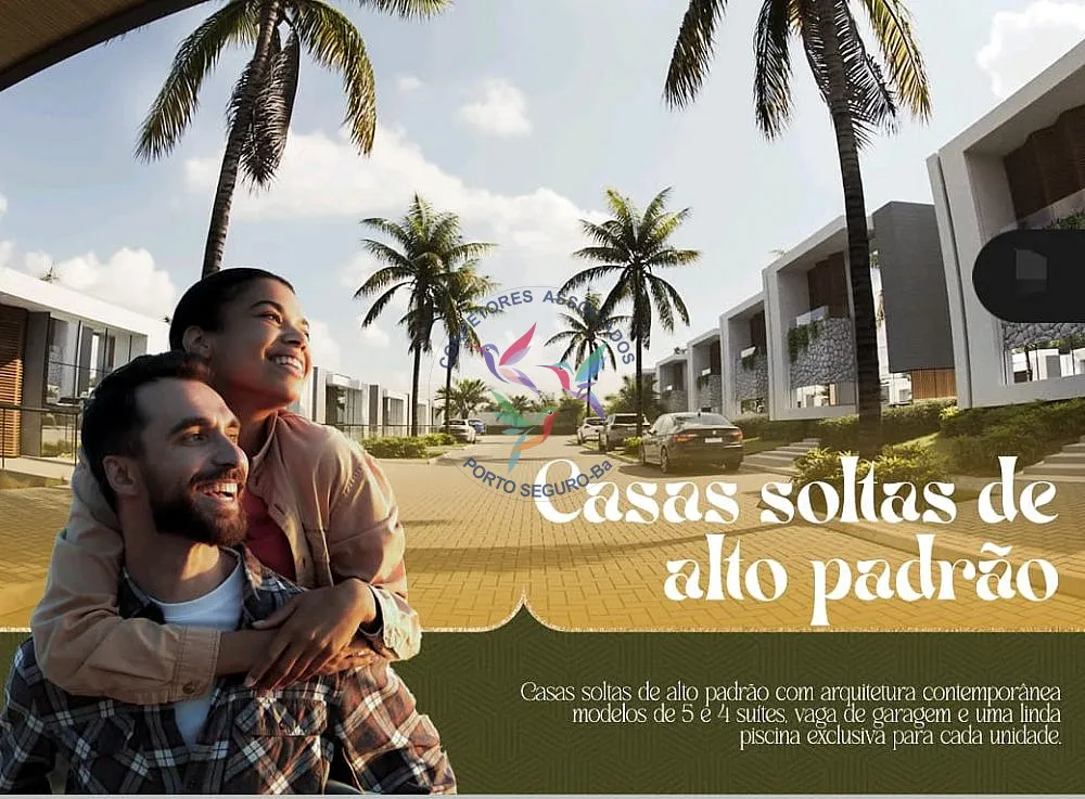 Casa, 4 quartos, 145 m² - Foto 3