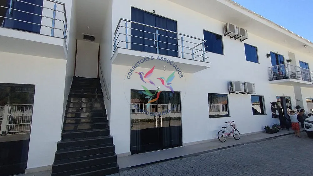 Apartamento, 2 quartos, 68 m² - Foto 4