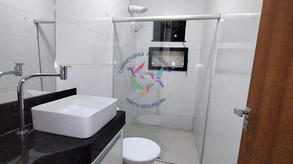 Apartamento, 2 quartos, 68 m² - Foto 6