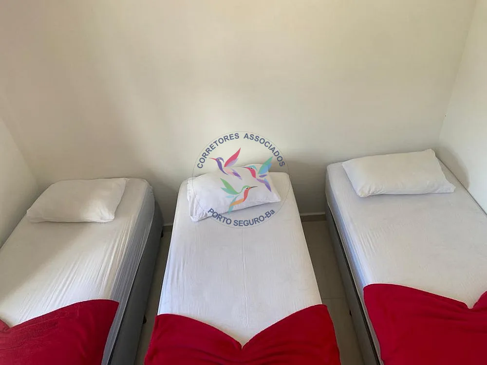 Apartamento, 2 quartos, 68 m² - Foto 5