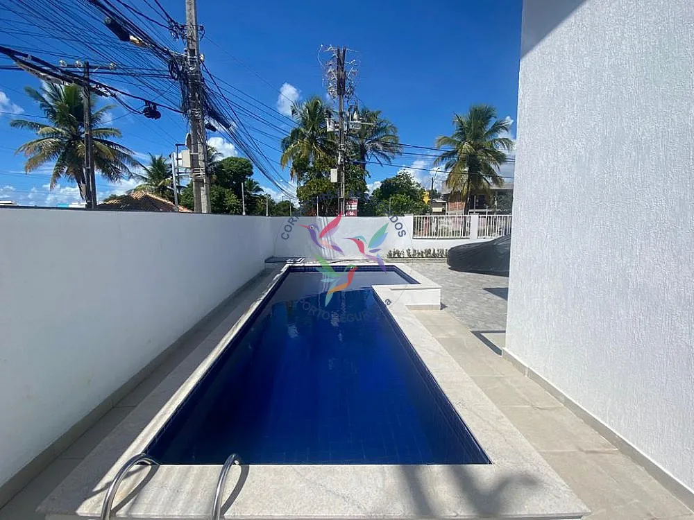 Apartamento, 2 quartos, 68 m² - Foto 1