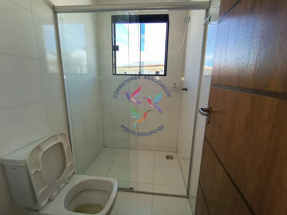 Apartamento, 3 quartos, 200 m² - Foto 2