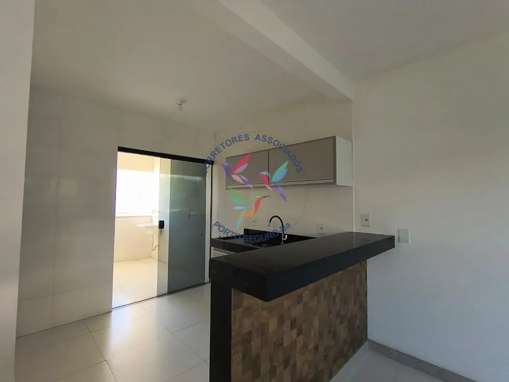Apartamento, 3 quartos, 200 m² - Foto 3