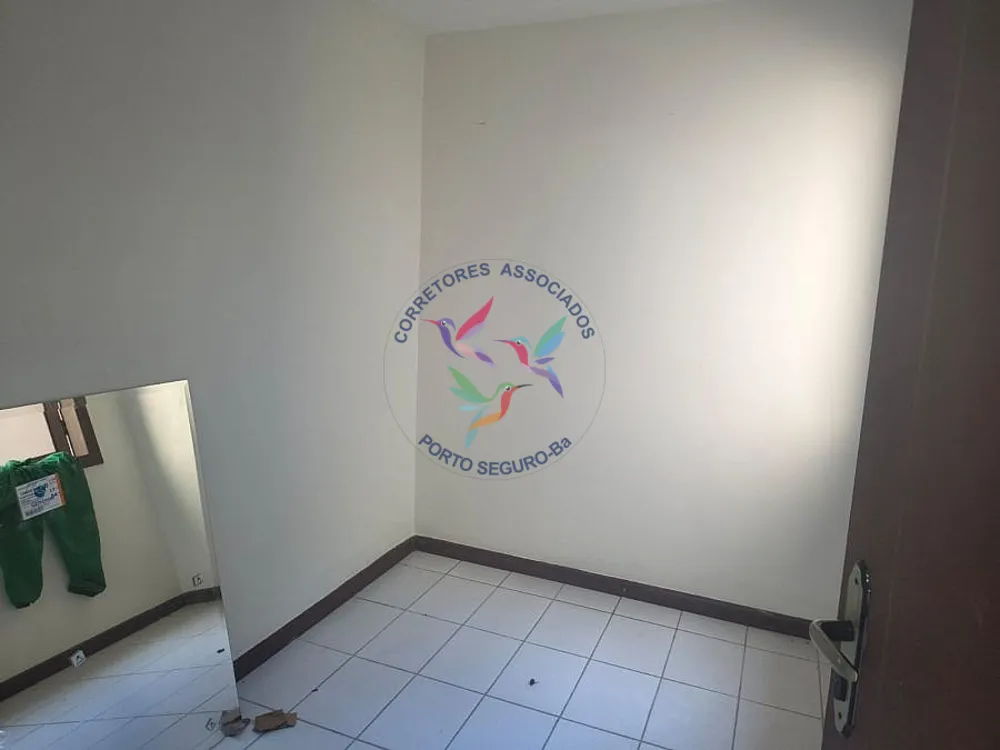 Casa de Condomínio, 5 quartos - Foto 3