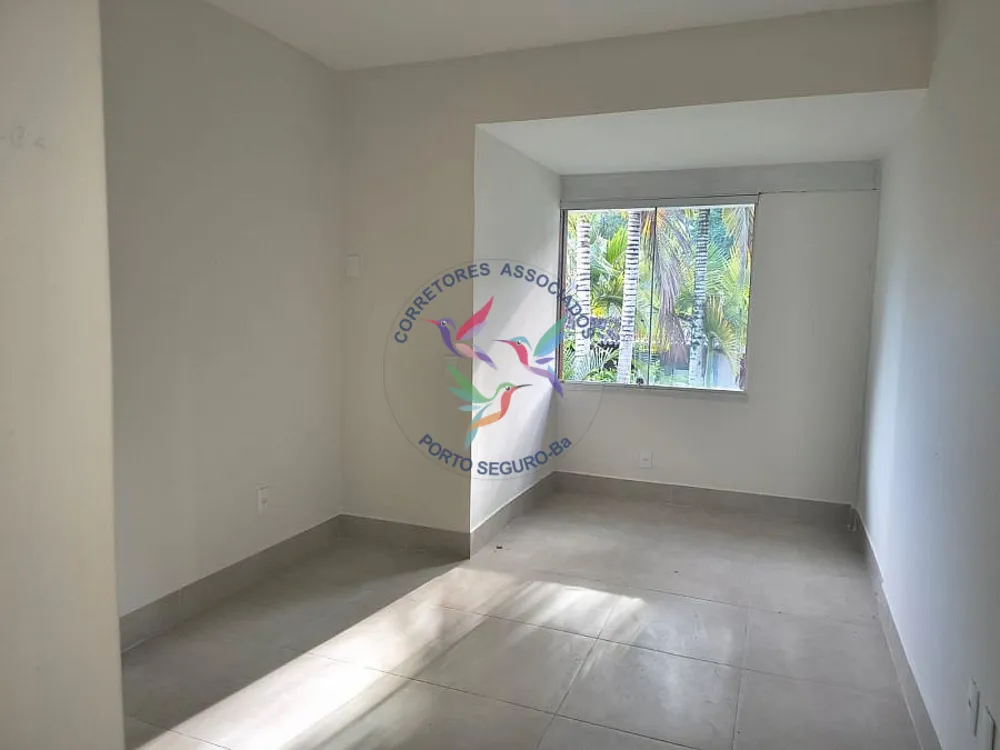 Casa de Condomínio, 5 quartos - Foto 7