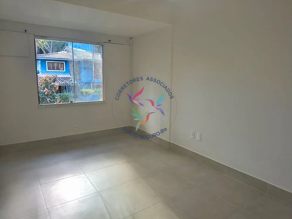 Casa de Condomínio, 5 quartos - Foto 5